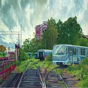 ���� ������, ������, 45 ��� - ��������� 6 ���� 2010 � ������ �������