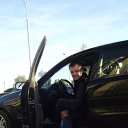 ���� Ҹ��, ����� - ��������� 13 �������� 2012