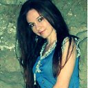 ���� ��������, ���������, 33 ���� - ��������� 28 ������� 2011 � ������ ���� ����