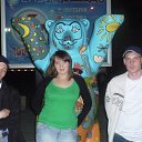  , , 42  -  9  2009     2009