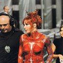  All1, , 58  -  14  2010   Mylene Farmer