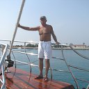  , --, 75  -  28  2012    