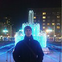 ���� ������, �������, 34 ���� - ��������� 9 ������ 2011 � ������ ���� ����������