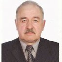 ���� �����, ����-��, 70 ��� - ��������� 14 ���� 2012 � ������ ���� ����������