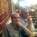 ���� Dtbj, �������, 69 ��� - ��������� 3 ������ 2011 � ������ ���� ����������