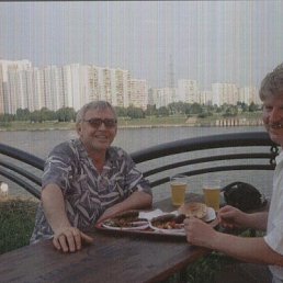 ������, ������, 68 ���