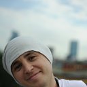 ���� Andrey, ������, 41 ��� - ��������� 23 ���� 2012 � ������ �����2012�