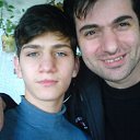 ���� Ilgar, �������, 56 ��� - ��������� 9 ������ 2012