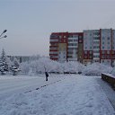 ���� ���������, ���������� - ��������� 4 ���� 2013 � ������ ������ � ������� � ����