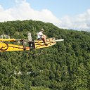 ���� ���������, ���������, 51 ��� - ��������� 4 �������� 2012 � ������ ���� ����������