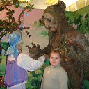 ���� �����, �������������, 25 ��� - ��������� 28 ���� 2013 � ������ �� �� ���������.�