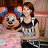 ���� Dj Mila Sky, �������, 37 ��� - ��������� 9 ������� 2011