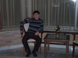 �������, ������-��-����, 43 ����