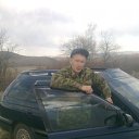 ���� Liga, ����, 41 ��� - ��������� 6 ��� 2012