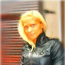  , - -  3  2011    )))))))))