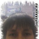 ���������� ��� ������ � ���������� ������� http://vkontakte.ru/app2257829#/profile/17333692/