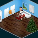 ���� ����, ������-��-����, 26 ��� - ��������� 11 ������� 2012 � ������ �Avataria�