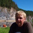 ���� �����, ���������� �����, 65 ��� - ��������� 4 ���� 2013 � ������ ���� ����������