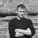 ���� Danil, ������� ��������, 38 ��� - ��������� 21 ������ 2011 � ������ ���� ����������