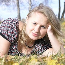 ���� ��������, ���������, 39 ��� - ��������� 13 ����� 2009