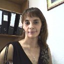 ���� ����, ������ ��������, 46 ��� - ��������� 2 ������� 2011