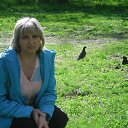 ���� ������, �����-���������, 54 ���� - ��������� 30 �������� 2012 � ������ ���� ����������