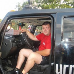 ���� ��e�, ����, 43 ���� - ��������� 18 �������� 2011