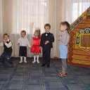 ���� �������, ����������� - ��������� 4 ����� 2011 � ������ ��������� � 8 �����