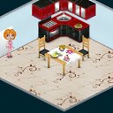  , , 81  -  12  2012   Avataria