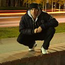 ���� Rover, �����������, 38 ��� - ��������� 6 ������� 2010