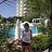 ���� Maria, ������ ��������, 40 ��� - ��������� 24 ��� 2013