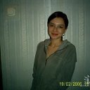  ,  , 43  -  9  2010   PetLove