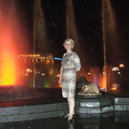 ���� M, ������ - ��������� 14 �������� 2011