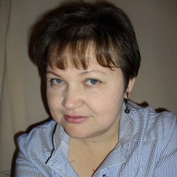 Елена, 54, Волгоград