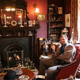 ���� ��� ��������, ������, 46 ��� - ��������� 23 ���� 2012