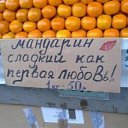  , -, 42  -  16  2013    