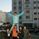 ���� �������, ���������� - ��������� 3 �������� 2012 � ������ ���� ����������