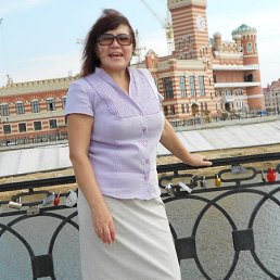 ������, ������-���, 59 ���