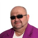 ���� Lui, ������ - ��������� 28 ������� 2011 � ������ ���� ����������