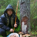 ���� �������, �����-���������, 53 ���� - ��������� 29 �������� 2012