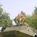  , , 40  -  26  2010   2010