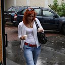 ���� Nargiel, ���� - ��������� 6 �������� 2012 � ������ ���� ����������