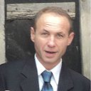 ���� ��������, ������, 55 ��� - ��������� 14 ������ 2012 � ������ ���� ����������