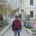 ���� ((((��������)))), ������ - ��������� 11 ��� 2011 � ������ ����� �� ����