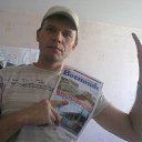 ���� �������, ����, 53 ���� - ��������� 10 ���� 2010 � ������ ���� ����������