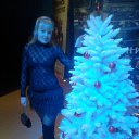 ���� ������, �������, 44 ���� - ��������� 8 ��� 2013 � ������ ���