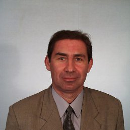 ����������, ������, 67 ���