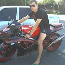 ���� ����, ����, 43 ���� - ��������� 9 ������� 2012 � ������ ���� ����������