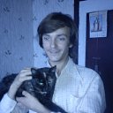 � � ������� �� �����