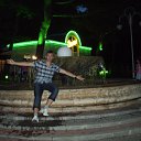 ���� Max, �������, 34 ���� - ��������� 27 ������� 2012 � ������ ���� ����������